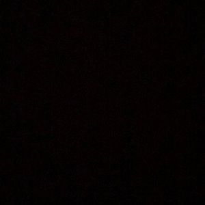 Meet your Posher, Drew